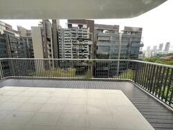 D'Leedon (D10), Condominium #438773511